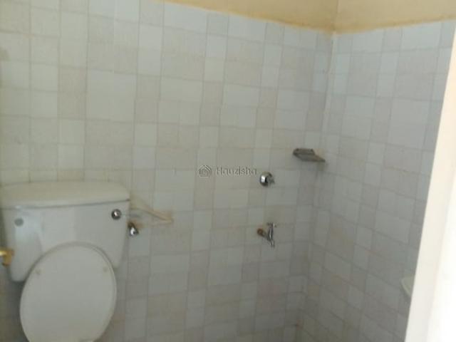 Apartment for rent in Dagoretti, Nairobi