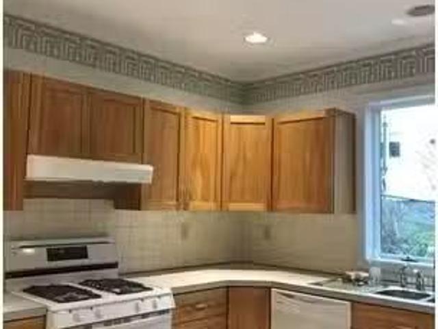 House for rent in Arlington