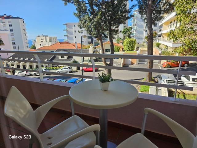 Apartamento alugar em Funchal, Ilha Da Madeira