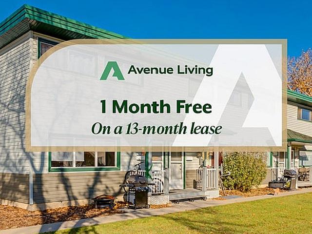 House for rent in Wedgewood, Alberta