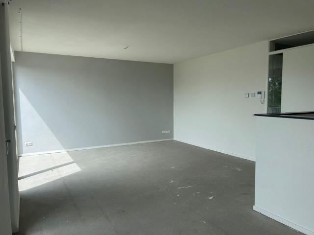 Appartement te huur in Elst, Gelderland
