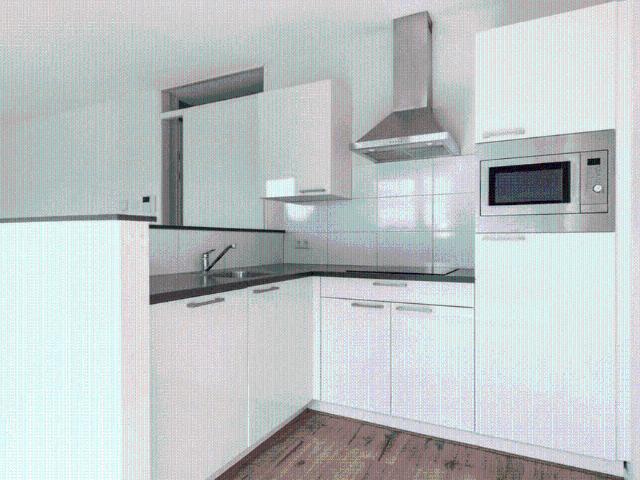 Appartement te huur in Elst, Gelderland