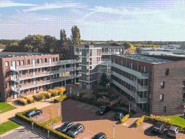 Appartement te huur in Elst, Gelderland
