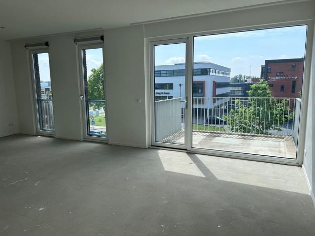 Appartement te huur in Elst, Gelderland