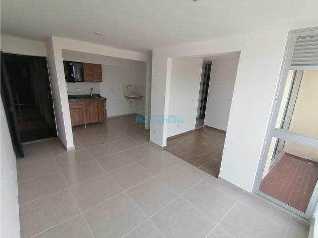 Apartamento en arriendo en Armenia, Quindío
