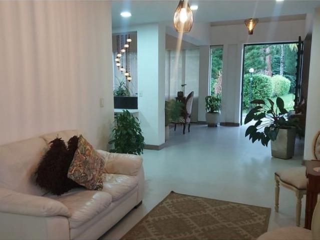 Casa en arriendo en Salento, Fría