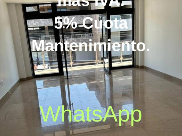 Local Comercial en renta en Orizaba, Veracruz