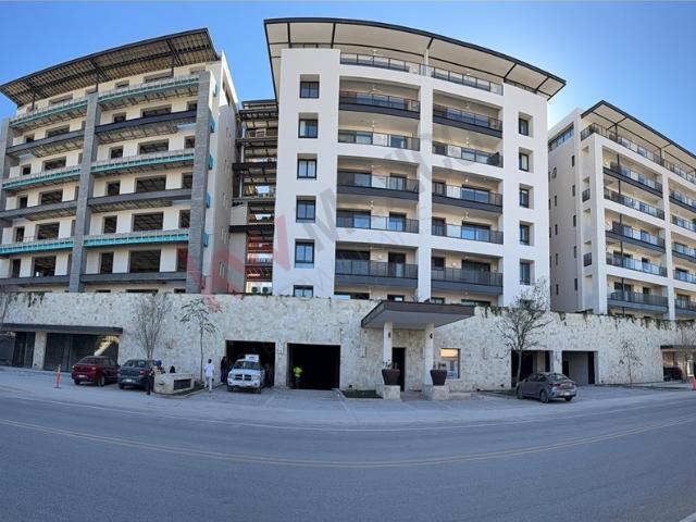 Casa en renta en Torreón, Coahuila