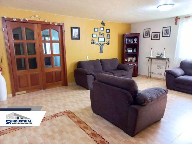 Casa en renta en Atotonilco De Tula, Hidalgo