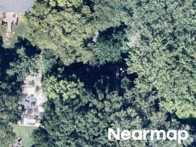 House for sale in Rentchler, Belleville