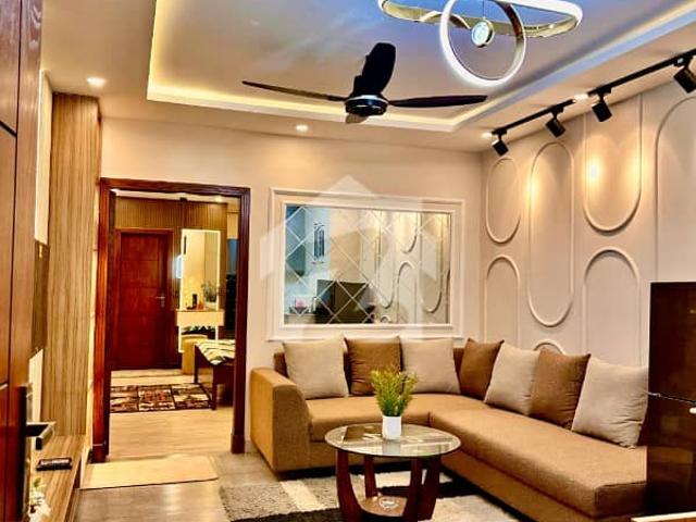House for sale in Islamabad