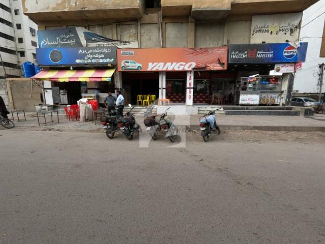 Commercial for sale in North Waziristan, Federally Administered Tribal Areas fata