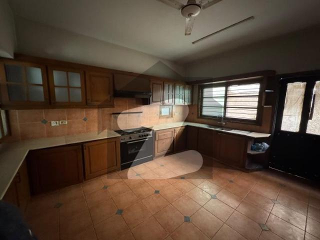 House for rent in 6 ڈی ایچ اے فیز, کراچی ڈویژن