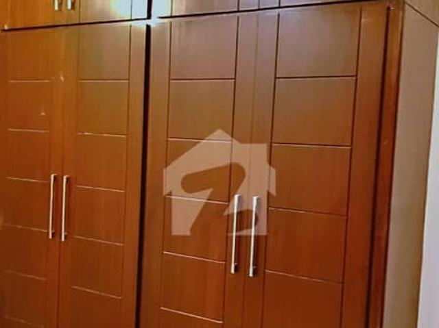 Building for sale in Islamabad