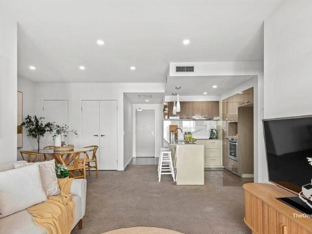 Apartment for rent in Toombul, Queensland