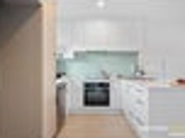 Townhouse for sale in Manurewa