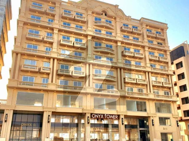 Commercial for sale in Rawalpindi, Islamabad Capital Territory