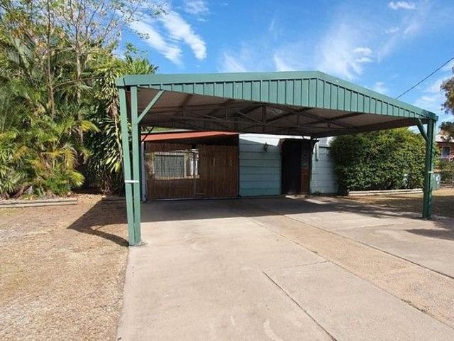 House for sale in Dysart, Queensland