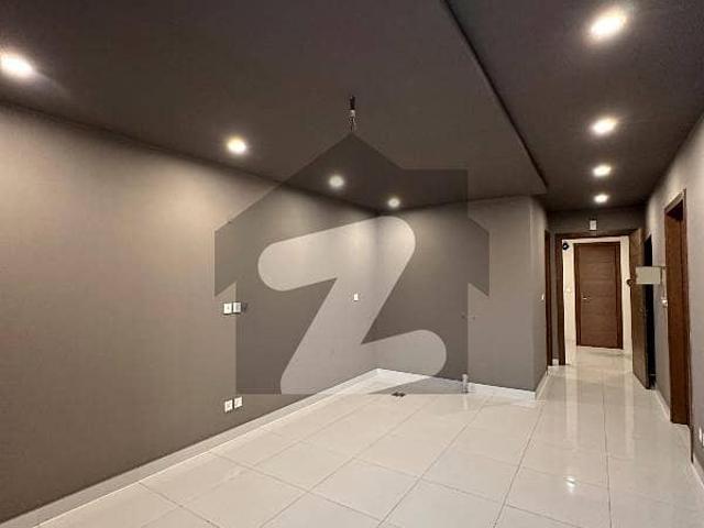 Apartment for sale in Islamabad