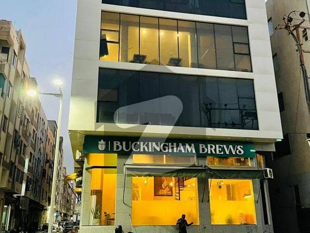 Building for sale in North Waziristan, Federally Administered Tribal Areas fata