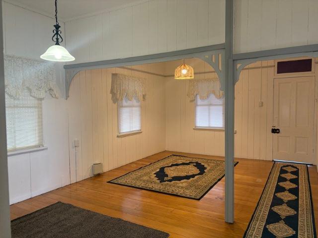 House for rent in Beaudesert, Queensland