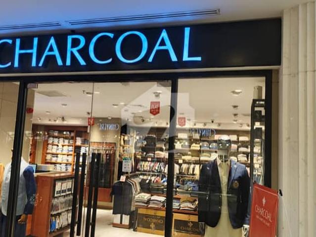 Commercial for sale in Islamabad
