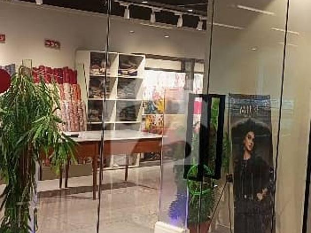 Commercial for sale in Islamabad