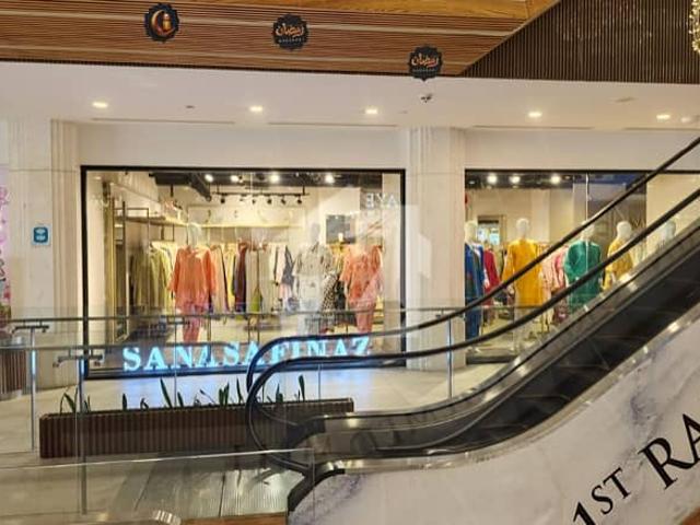 Office for sale in Islamabad
