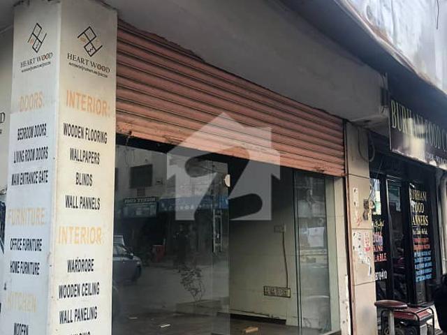 Commercial for sale in North Waziristan, Federally Administered Tribal Areas fata