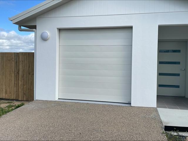 Property for sale in Bucasia, Mackay Regional