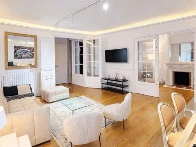 Maison location à Paris, Île-de-France