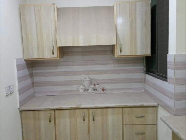 Apartment for sale in Rawalpindi, Islamabad Capital Territory