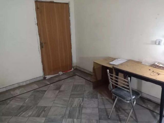 Apartment for rent in Gujrat, Islamabad Capital Territory