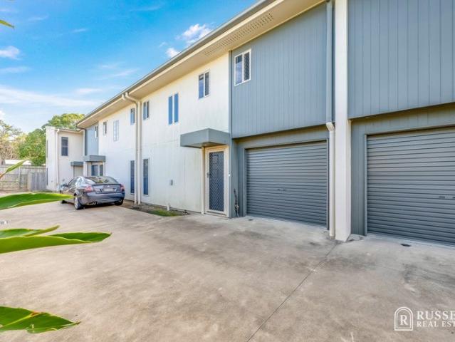 Townhouse for sale in Banyan, Queensland