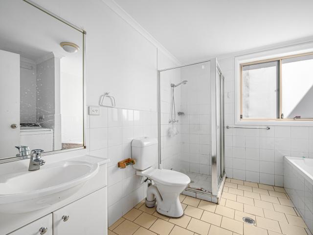 Apartment for sale in Auburn, New South Wales