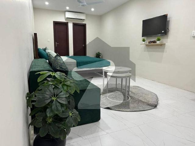 Apartment for sale in Islamabad, Islamabad Capital Territory