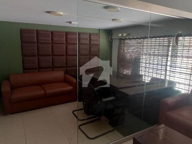Office for sale in North Waziristan, Federally Administered Tribal Areas fata