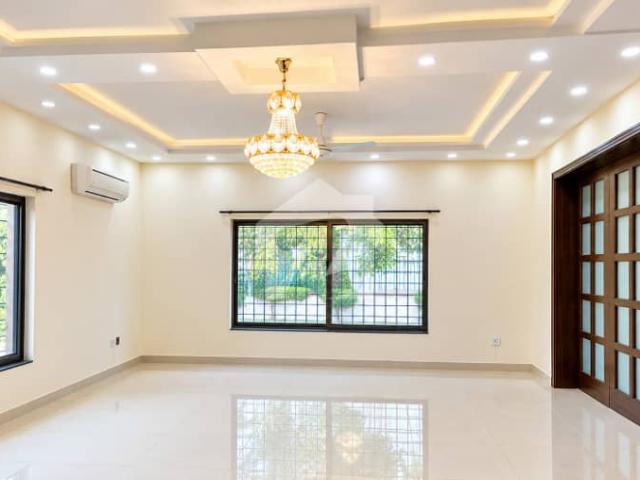 House for sale in اسلام آباد, زون 1