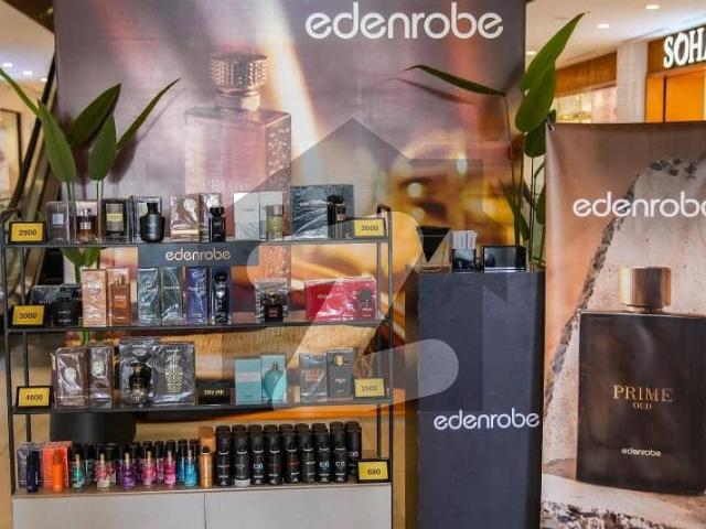 Commercial for sale in Islamabad