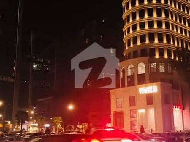 Commercial for sale in Islamabad