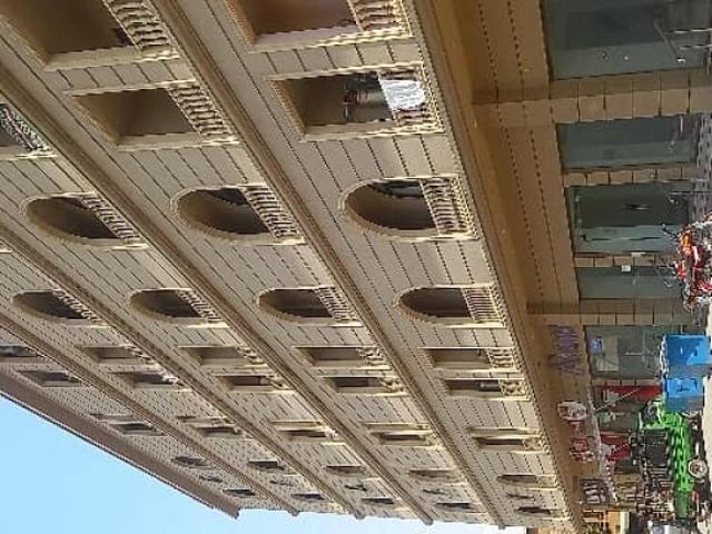 Commercial for sale in Rawalpindi, Islamabad Capital Territory