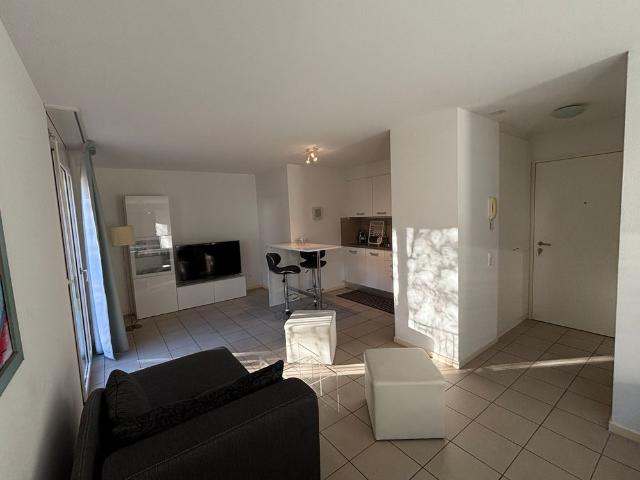 Zimmer mieten in Bellinzona, Tessin