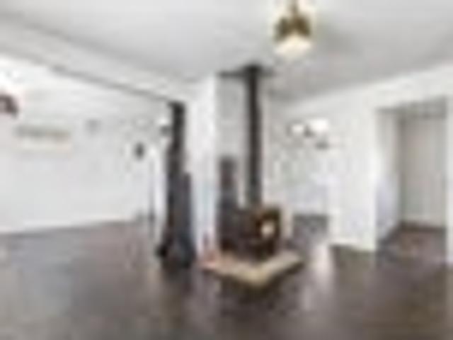 House for sale in Ruapehu District