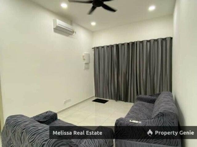 House for rent in Kuantan, Pahang