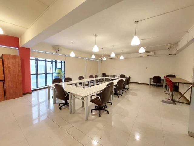 Commercial for sale in Islamabad