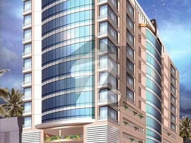 Office for sale in North Waziristan, Federally Administered Tribal Areas fata