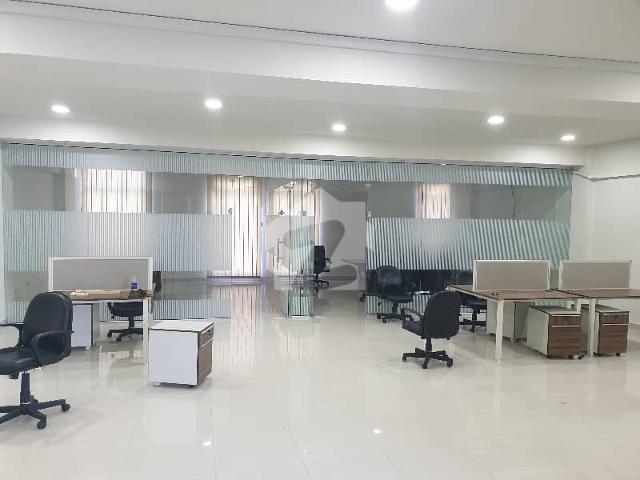Office for sale in North Waziristan, Federally Administered Tribal Areas fata