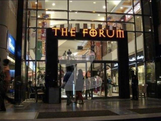 Office for sale in North Waziristan, Federally Administered Tribal Areas fata