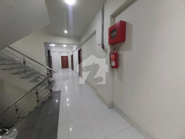 Office for sale in North Waziristan, Federally Administered Tribal Areas fata