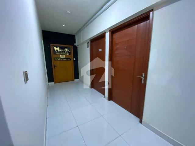 Office for sale in North Waziristan, Federally Administered Tribal Areas fata